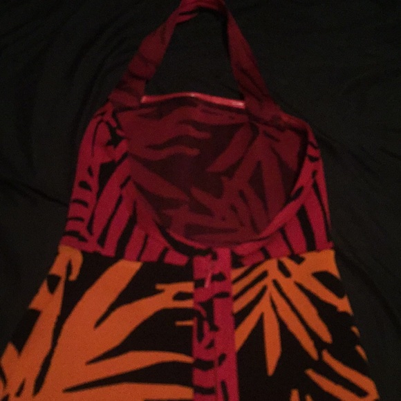 Dress - Picture 3 of 5